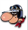 Avatar de l’utilisateur